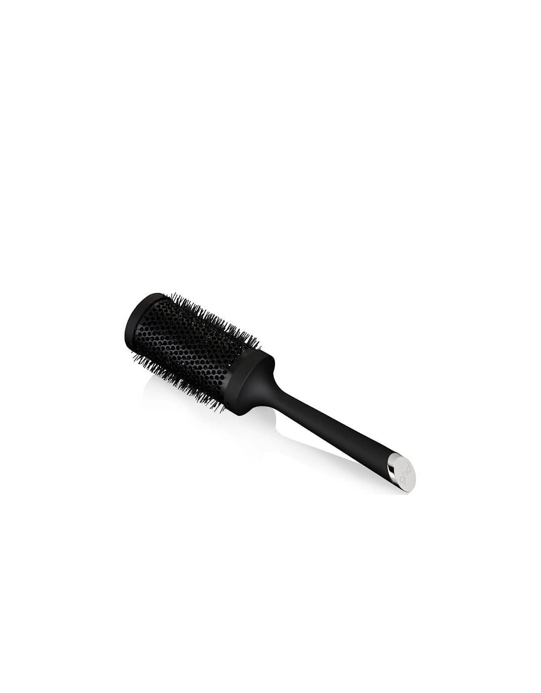 The Blow Dryer Ceramic Radial Hair Brush Size 4 55mm, 2 of 1