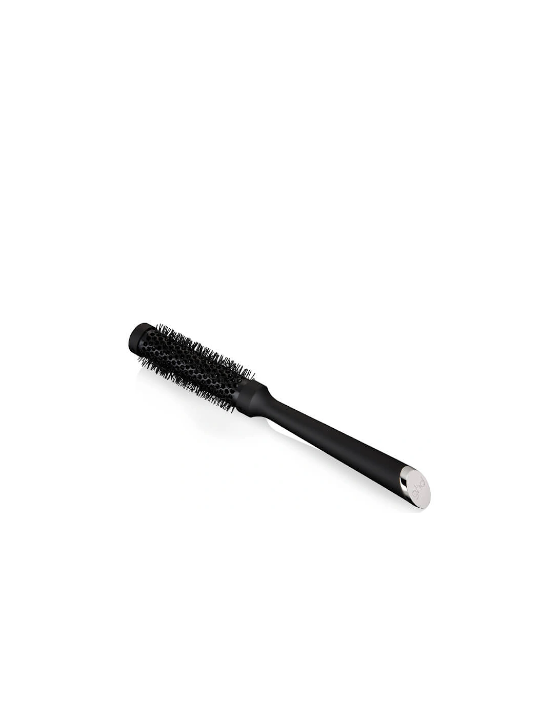 The Blow Dryer Ceramic Radial Hair Brush Size 1 25mm, 2 of 1