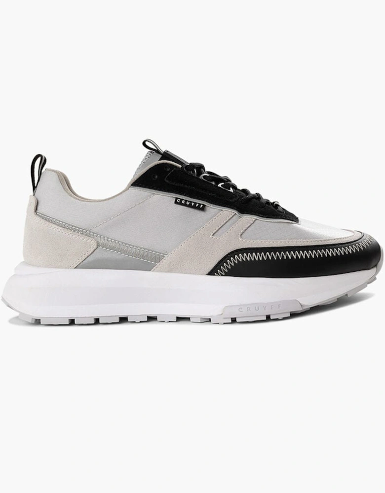 Men's Ambruzzia Trainers