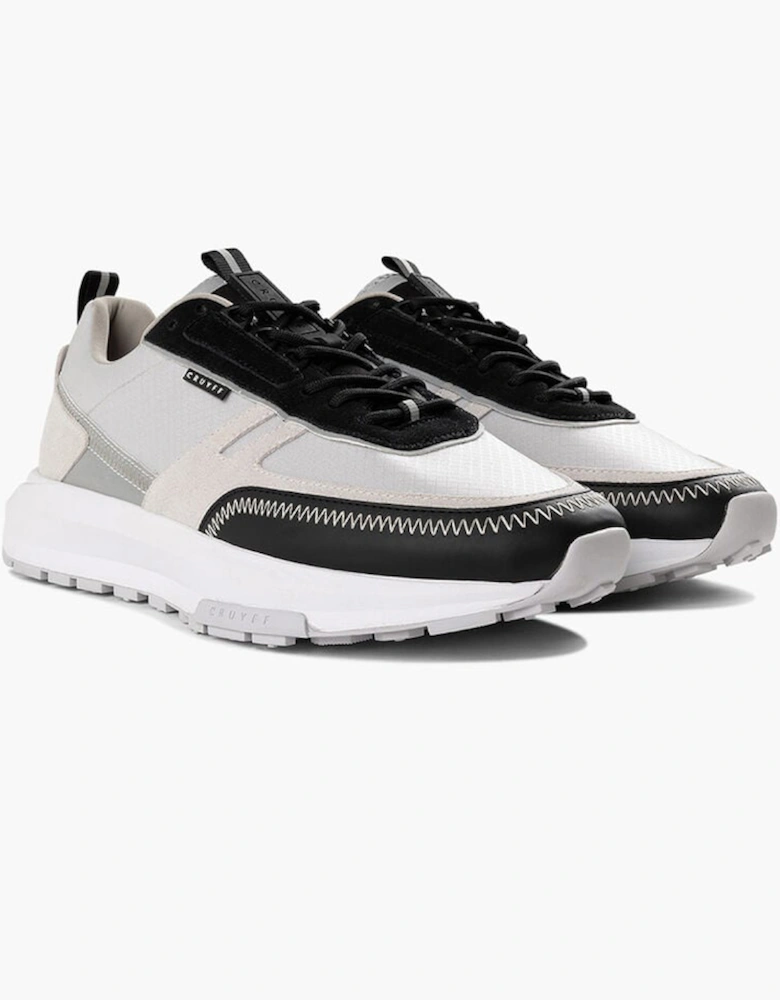 Men's Ambruzzia Trainers