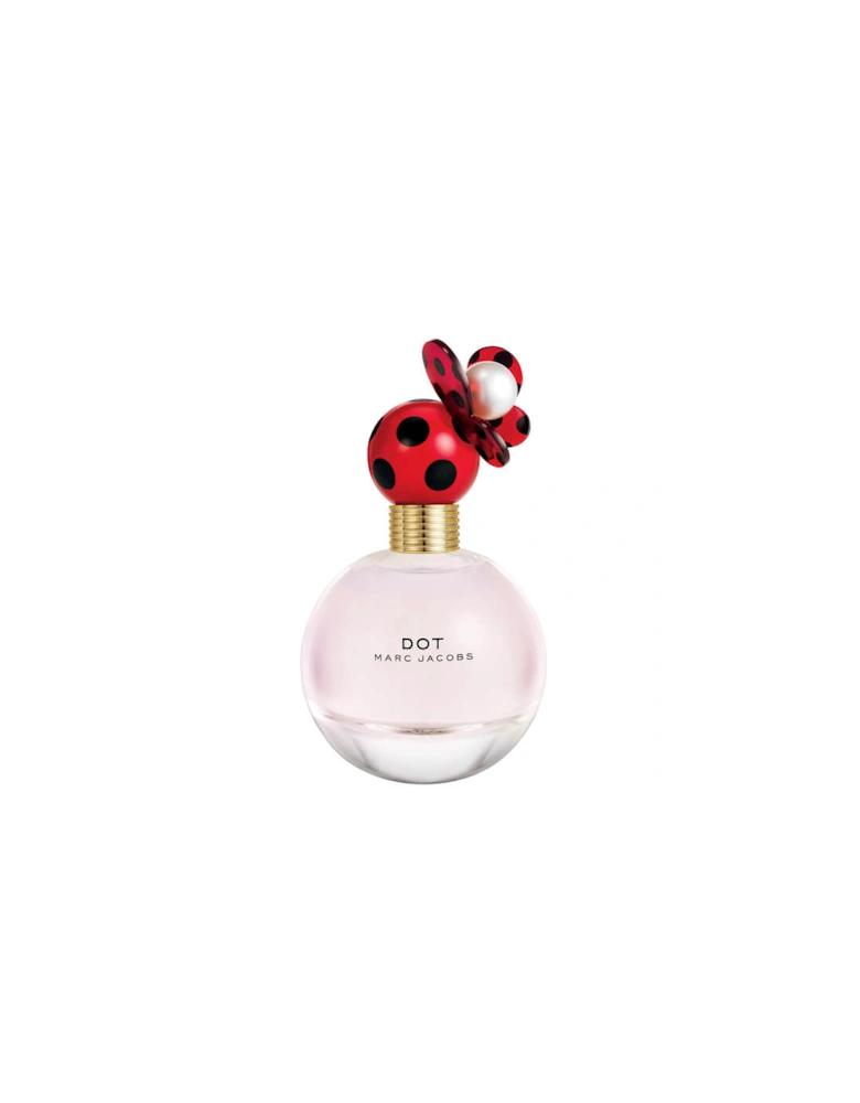 Dot Eau de Parfum 100ml