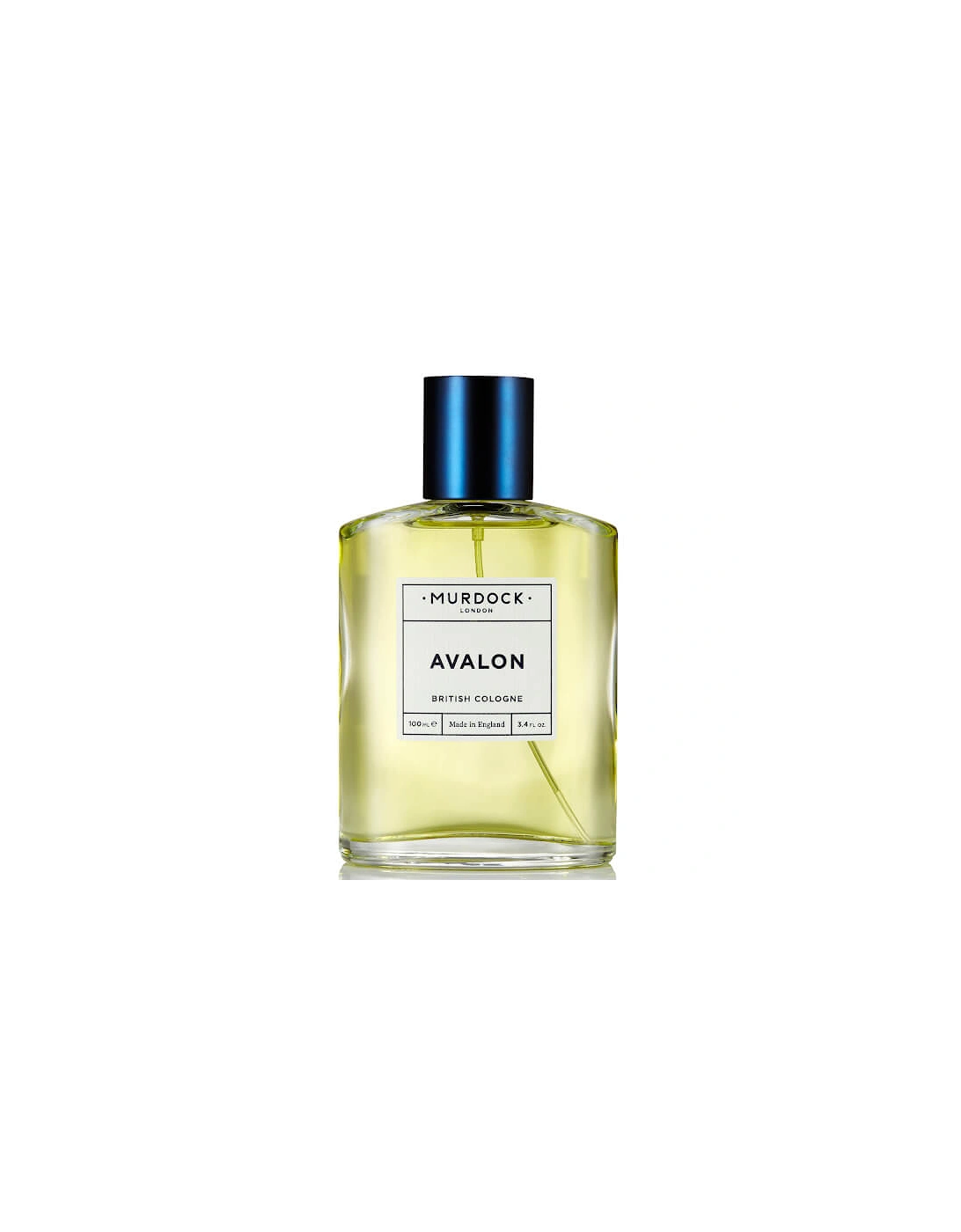 Avalon Cologne 100ml, 2 of 1