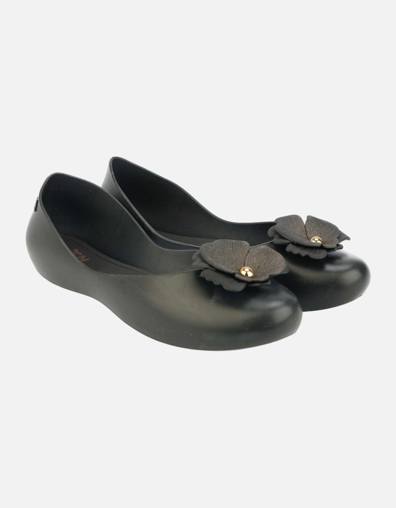 Womens New Start Posy Shoes