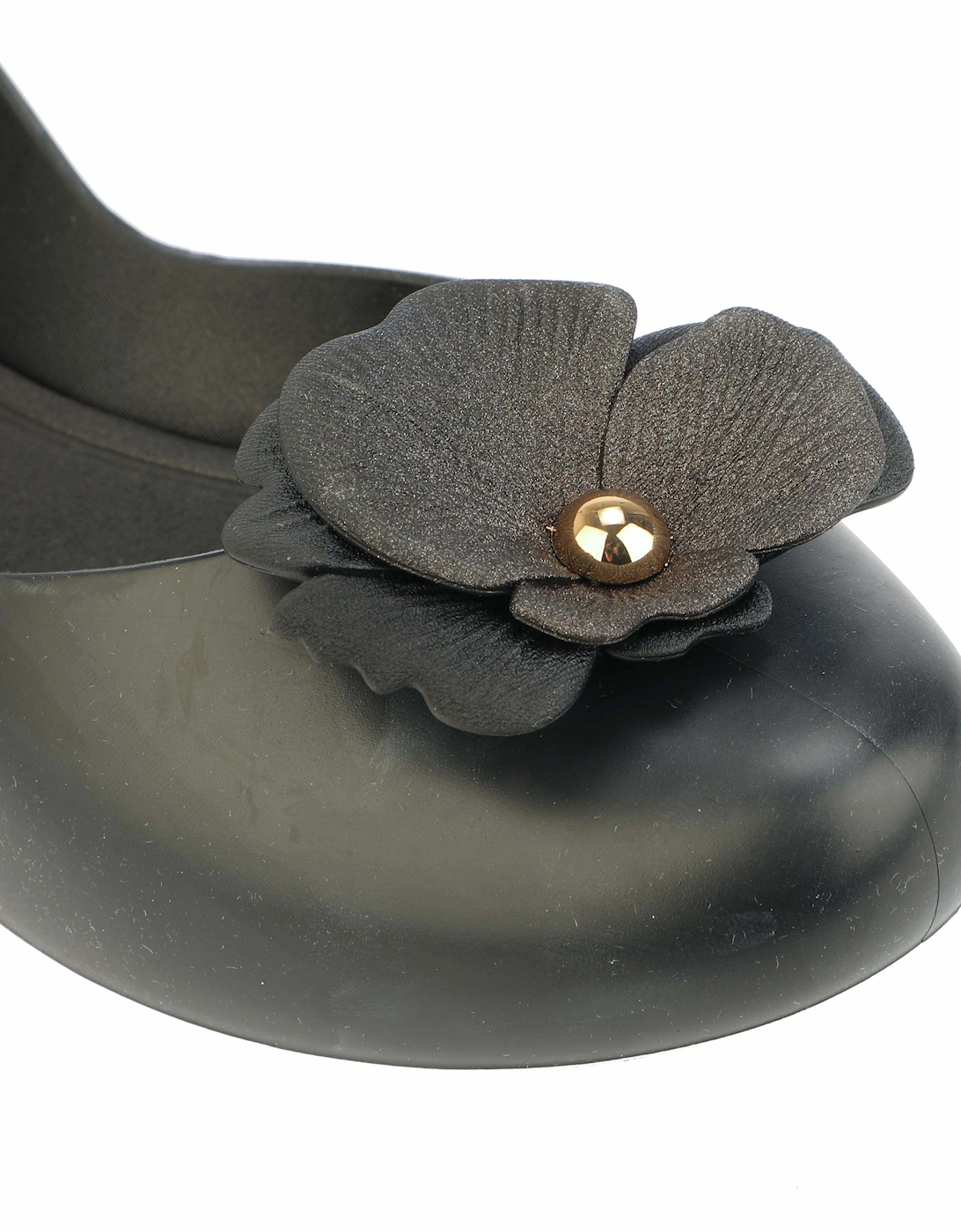 Womens New Start Posy Shoes