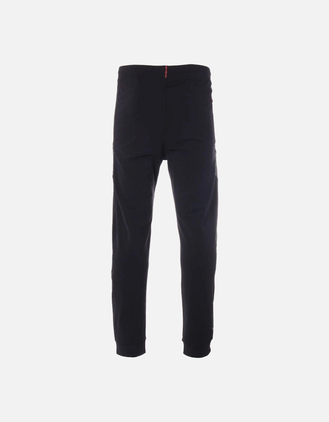Mens Arch Performance Training Joggers