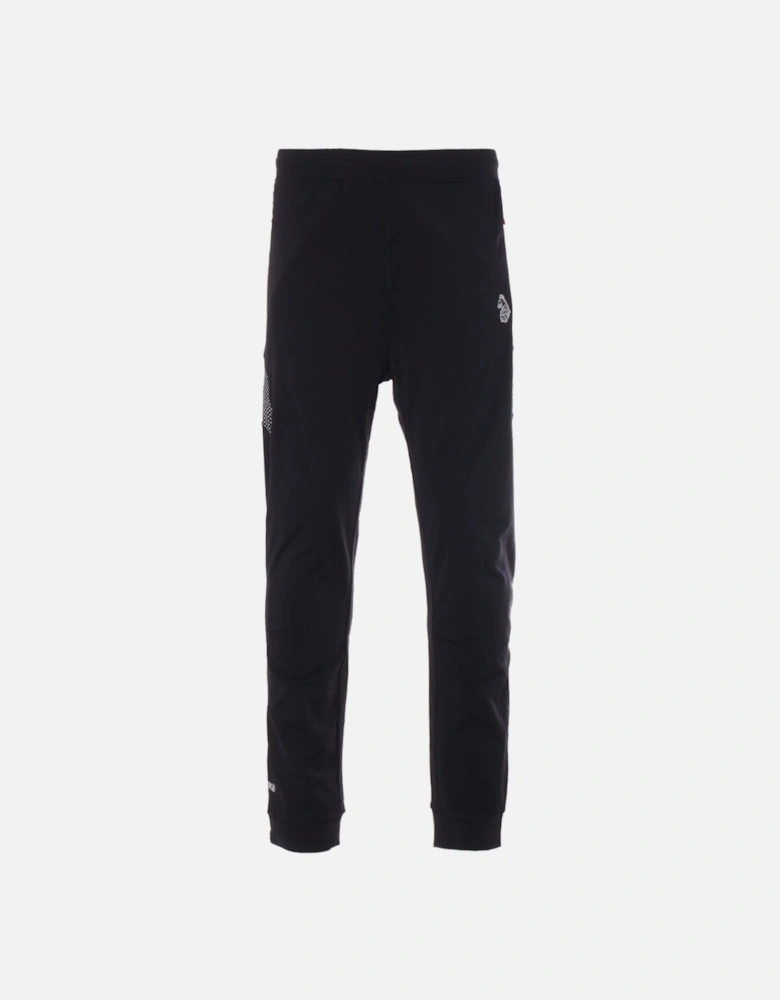 Mens Arch Performance Training Joggers