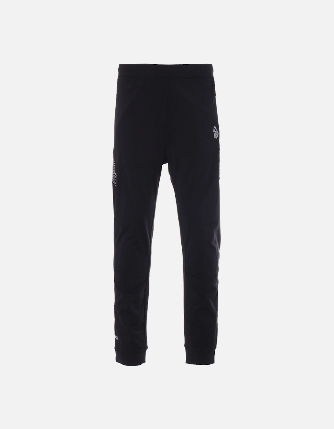 Mens Arch Performance Training Joggers, 4 of 3