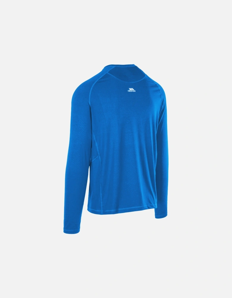 Mens Nate Base Layer Top