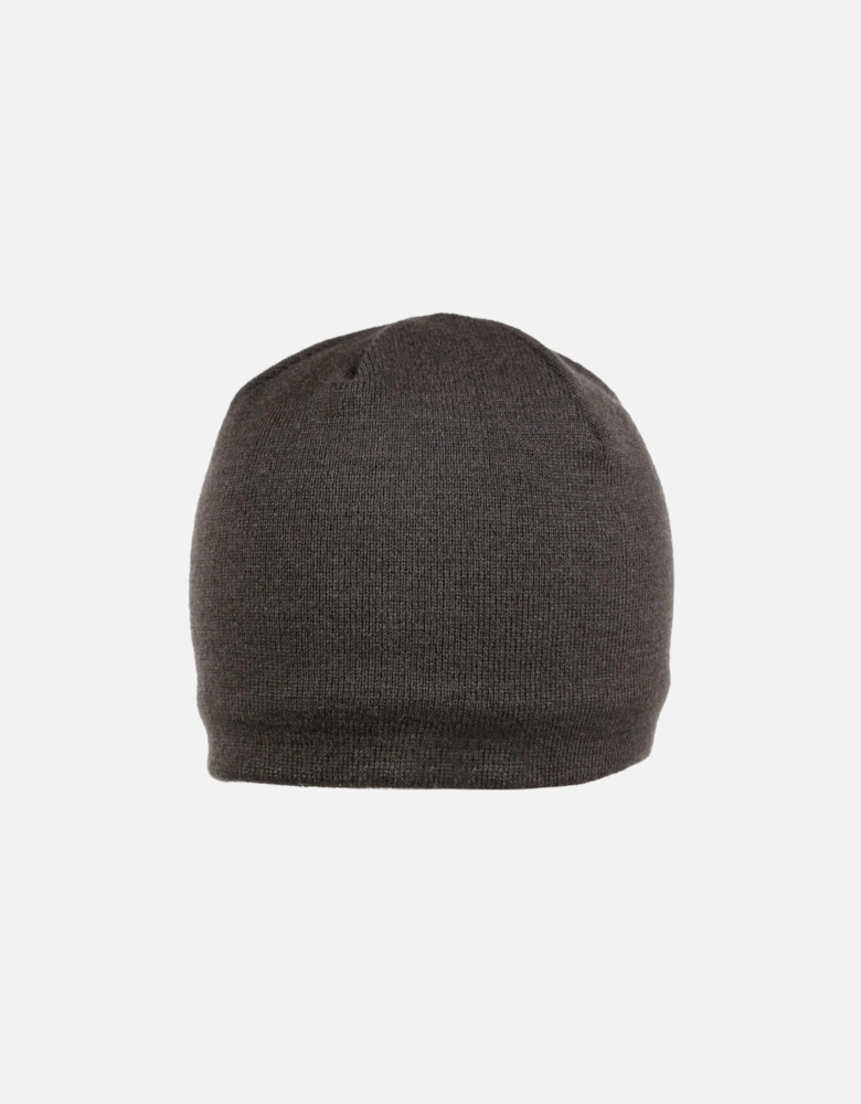 Childrens/Kids Banwell II Beanie