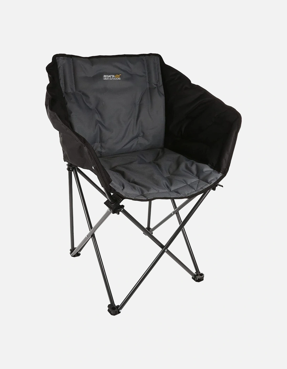 Great Outdoors Navas Camping Chair
