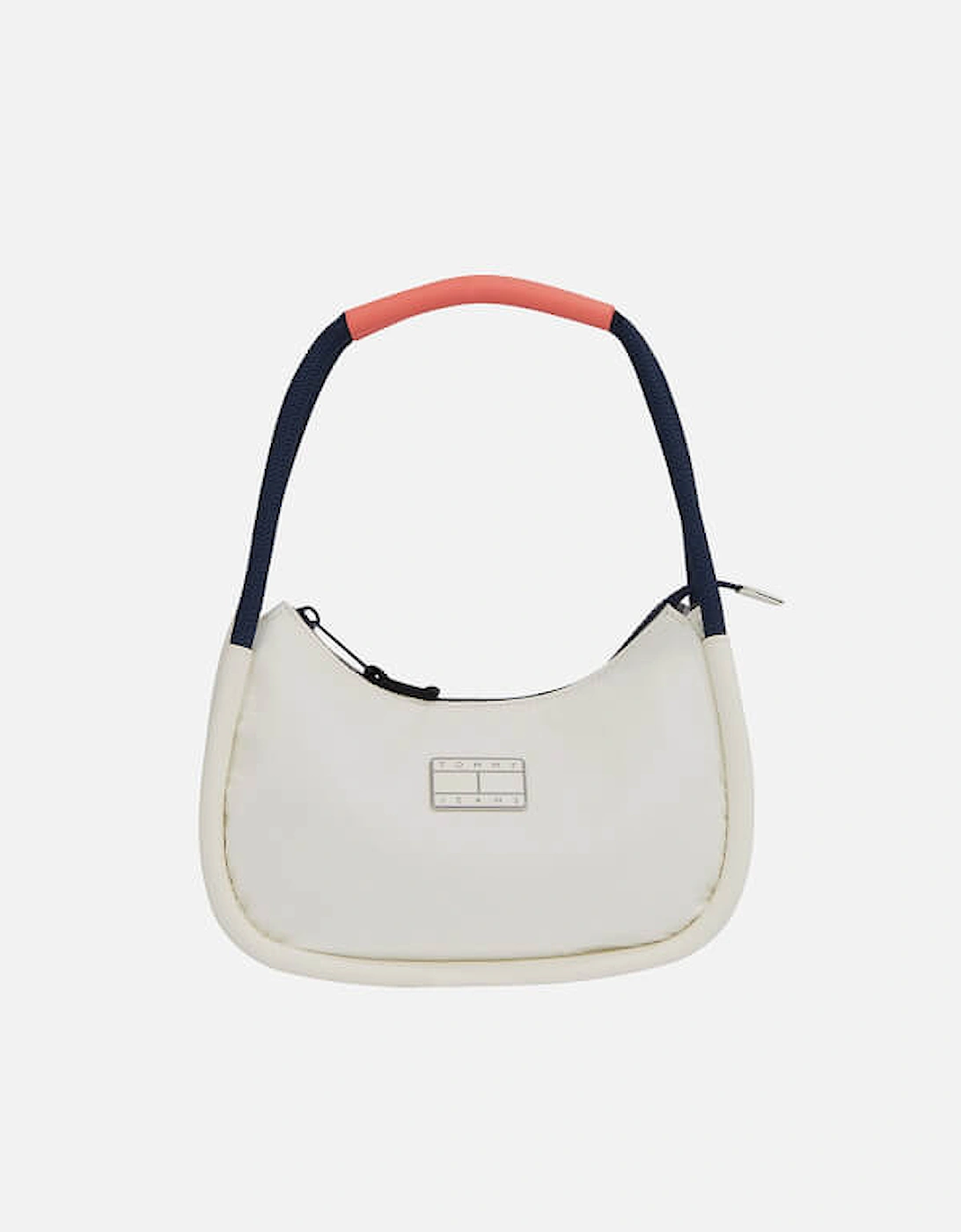 Tommy Jeans Summer Festival Nylon Shoulder Bag, 2 of 1