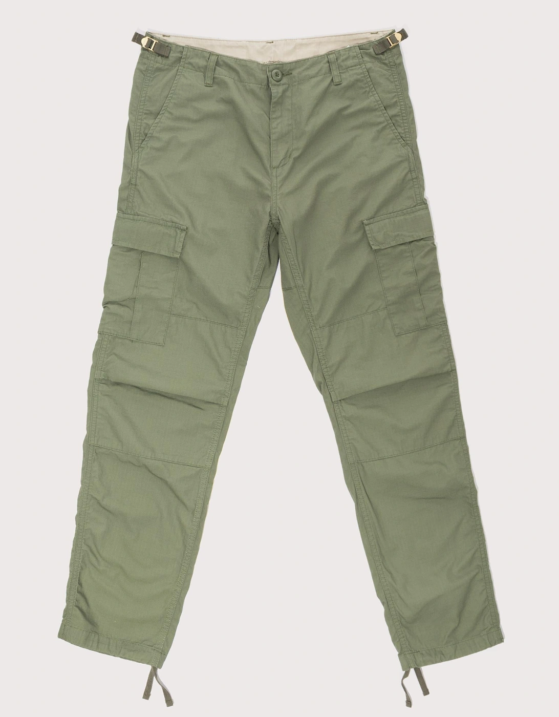 Aviation Cargo Pants