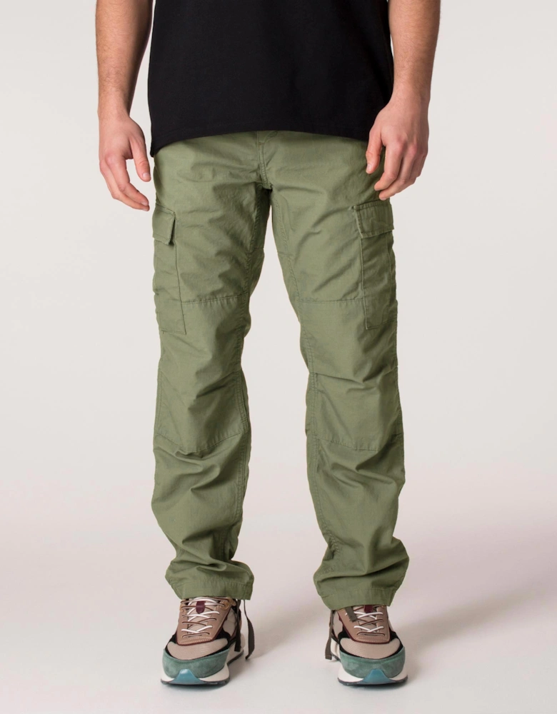 Aviation Cargo Pants
