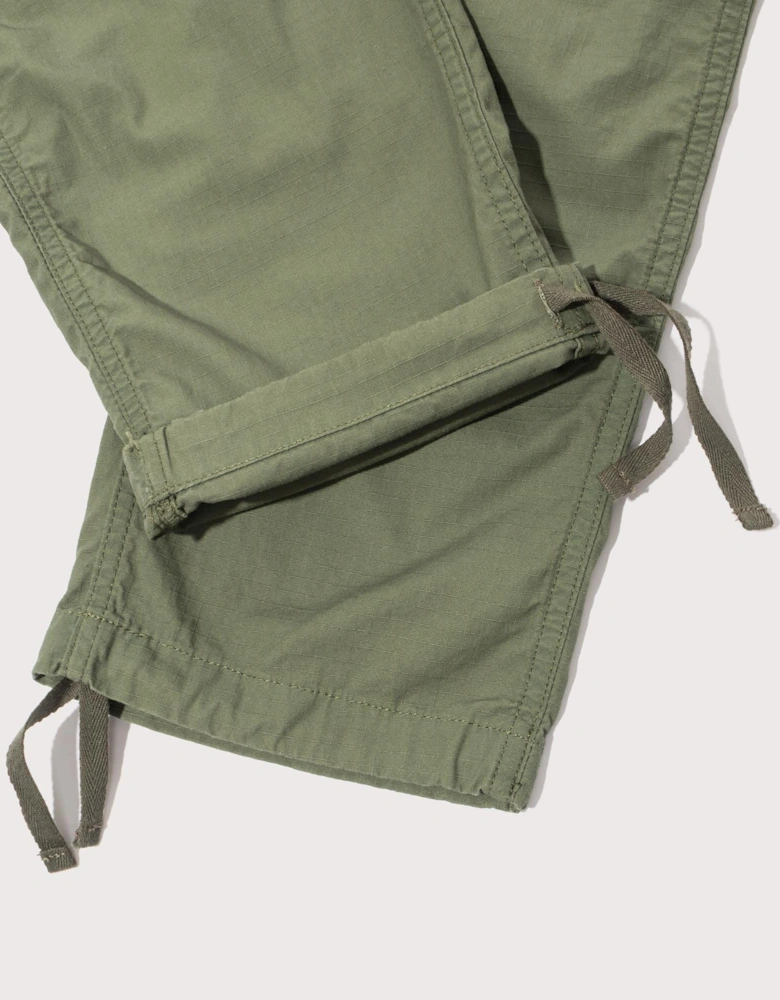 Aviation Cargo Pants