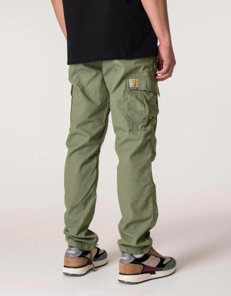 Aviation Cargo Pants