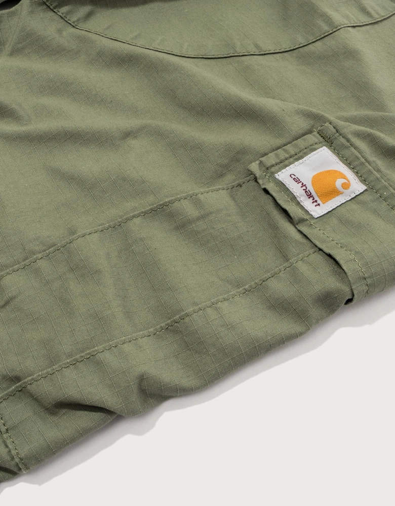 Aviation Cargo Pants