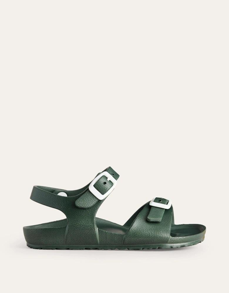 Waterproof Sandals