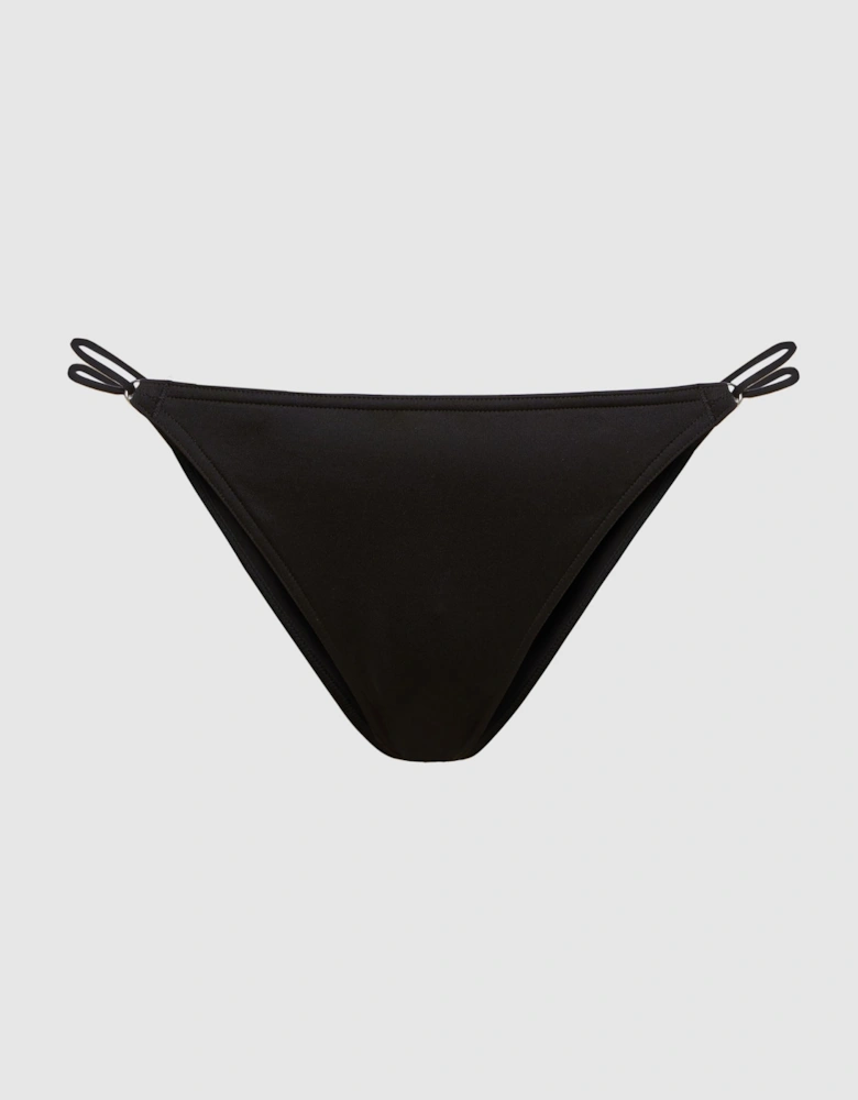Calvin Klein Underwear Brazilian Bikini Bottoms