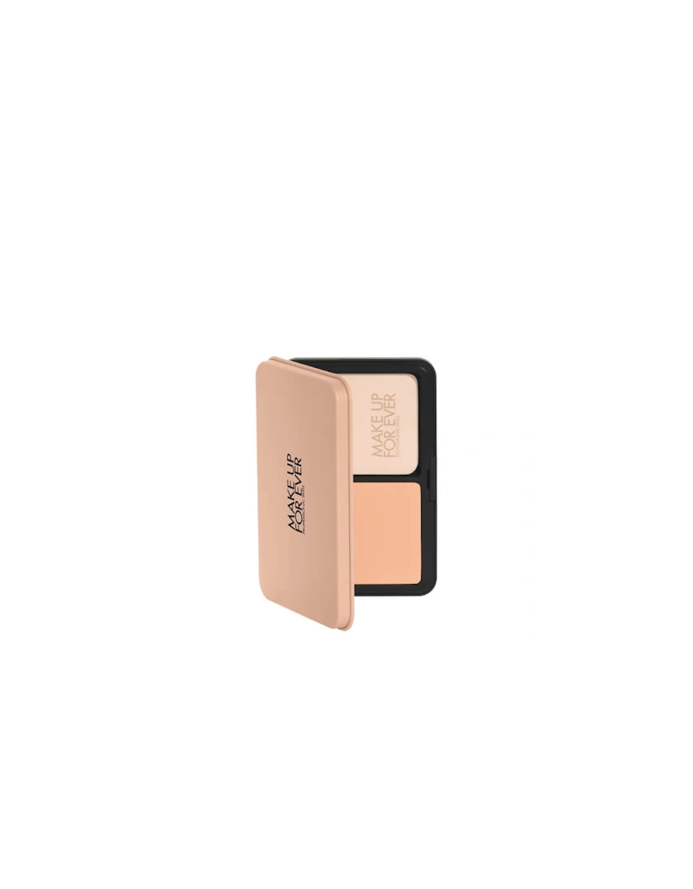 HD SKIN Powder Foundation - 2Y32