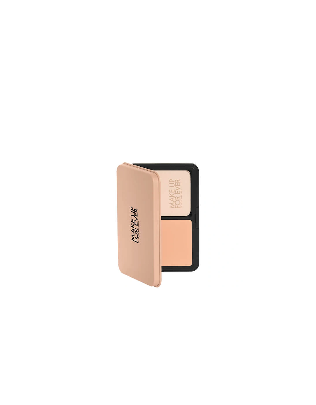 HD SKIN Powder Foundation - 2Y32, 2 of 1