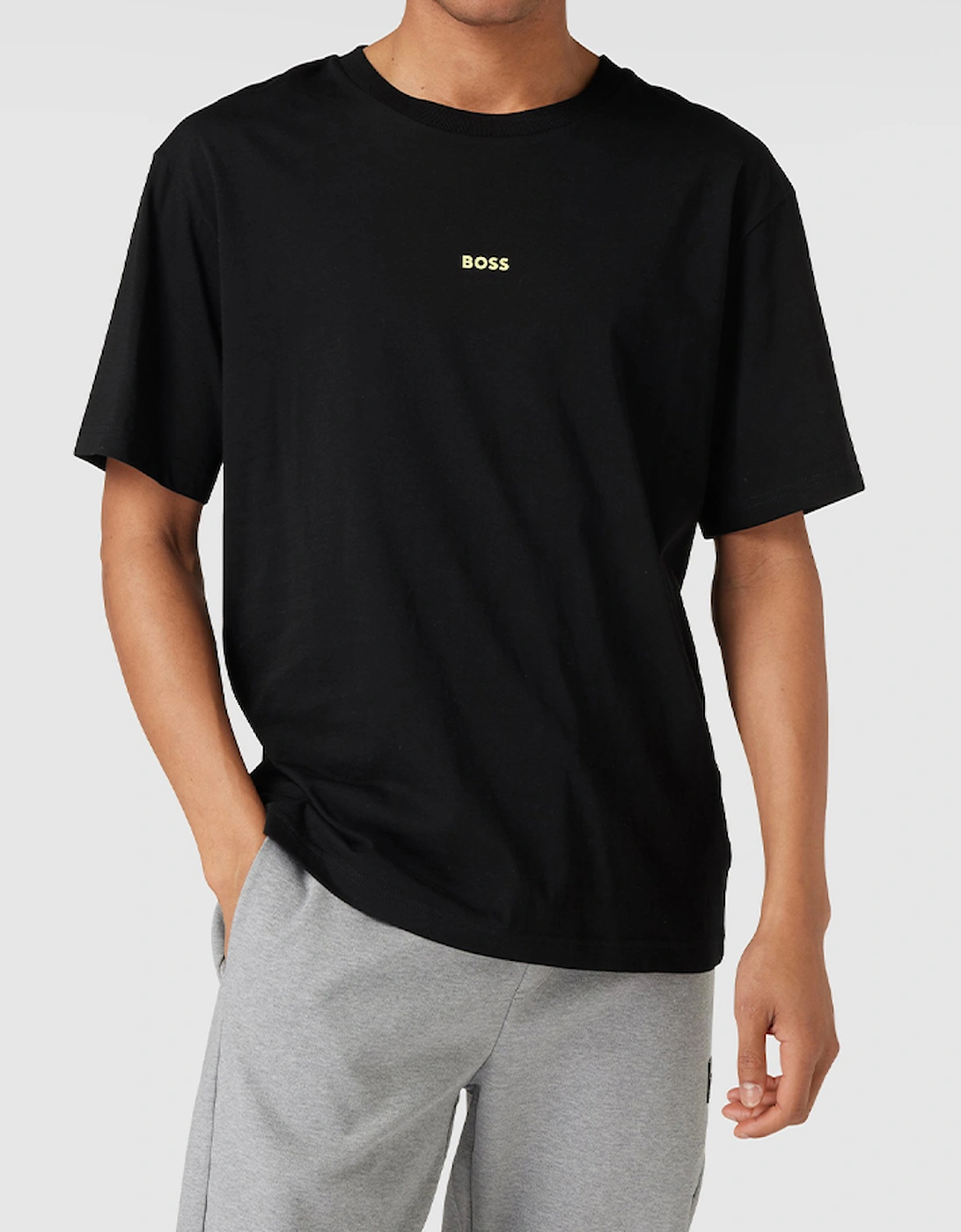 Men's Teeos 2 T-Shirt