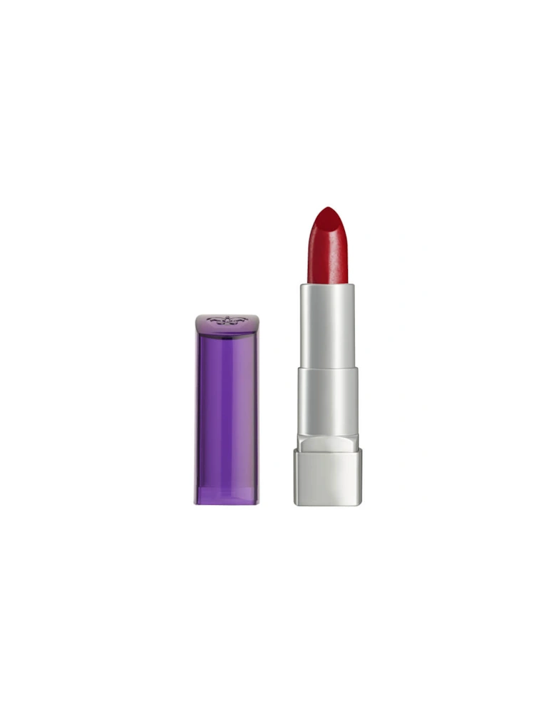 Moisture Renew Lipstick Mayfair Red Lady
