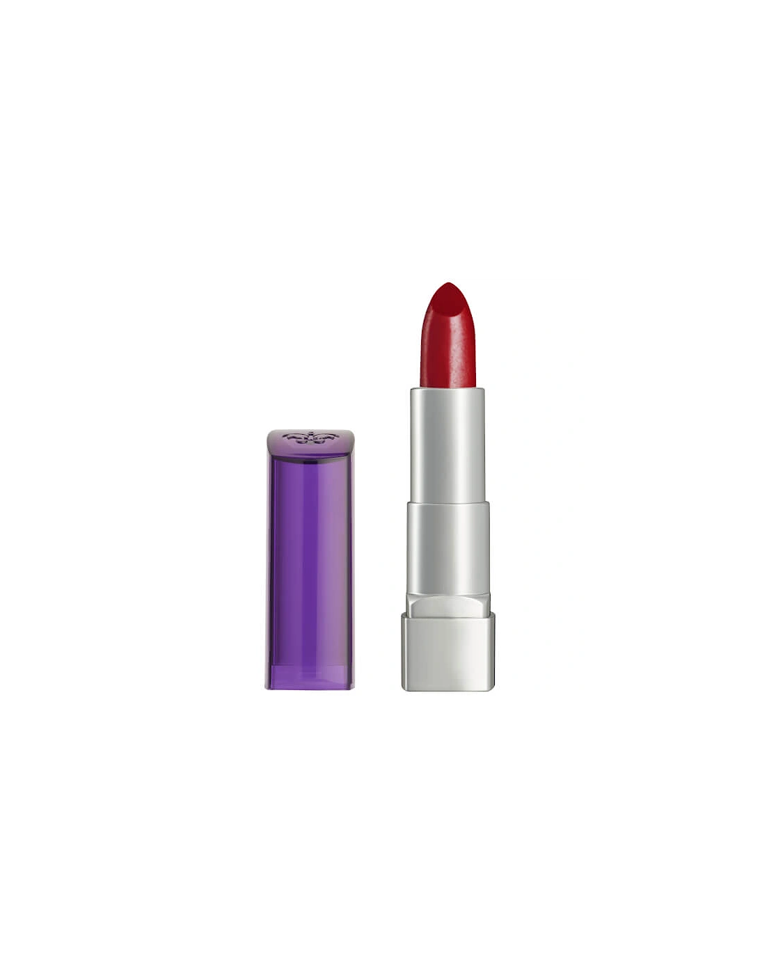 Moisture Renew Lipstick Mayfair Red Lady, 2 of 1