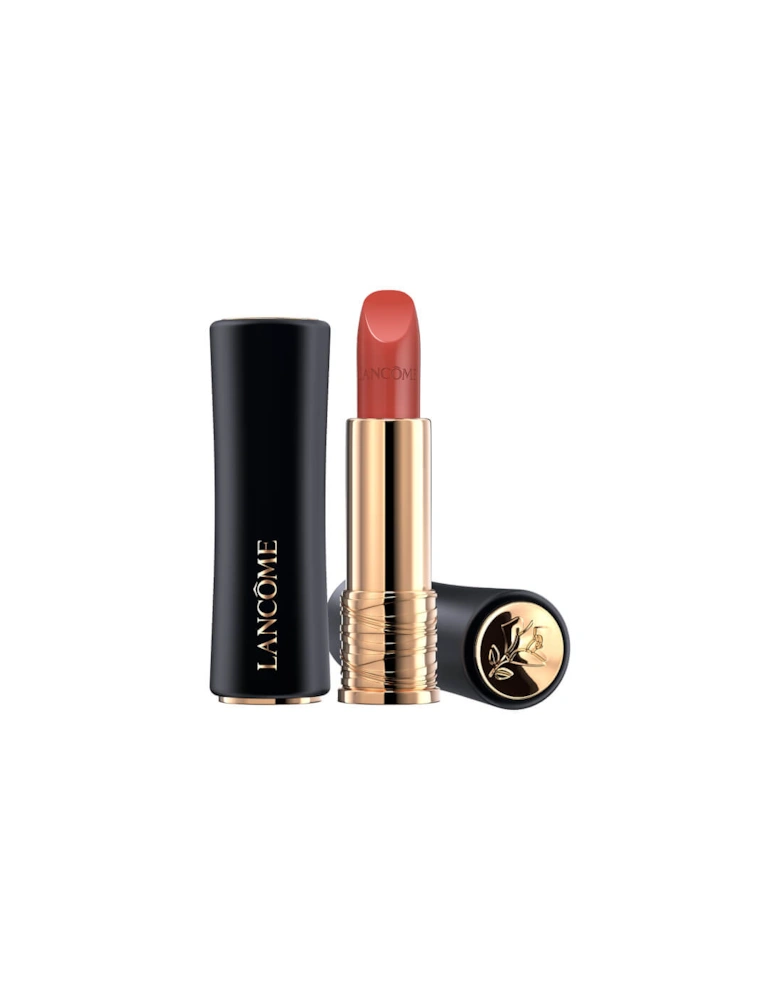 L'Absolu Rouge Cream Lipstick - 11 Rose Nature