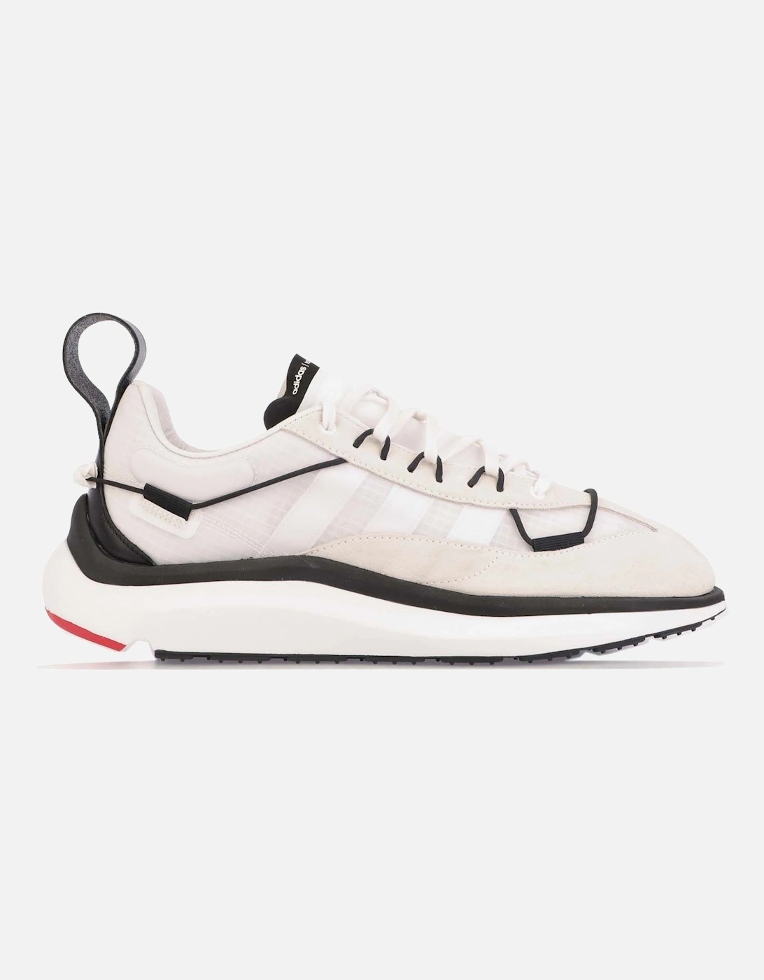 Mens Shiku Run Trainers