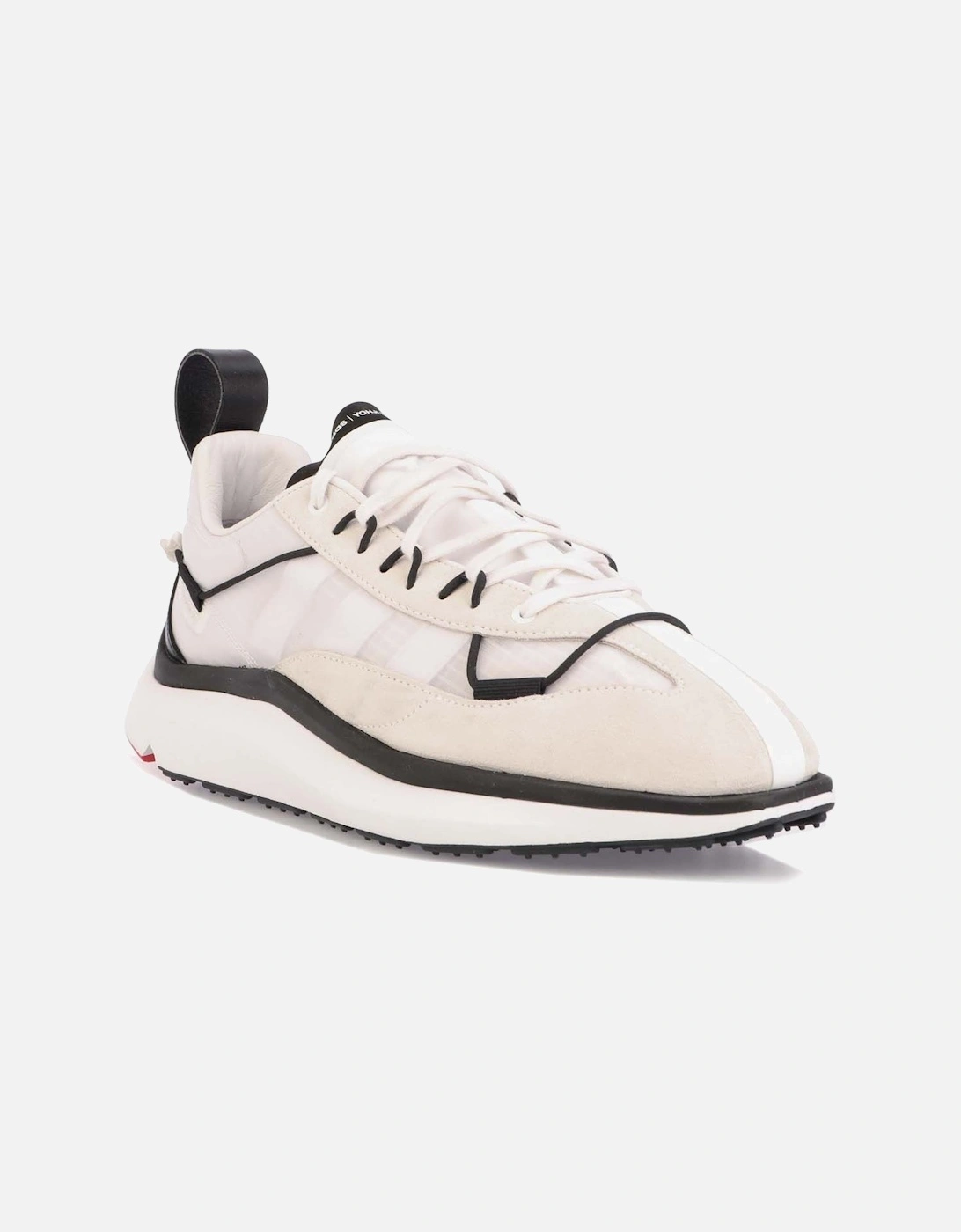 Mens Shiku Run Trainers