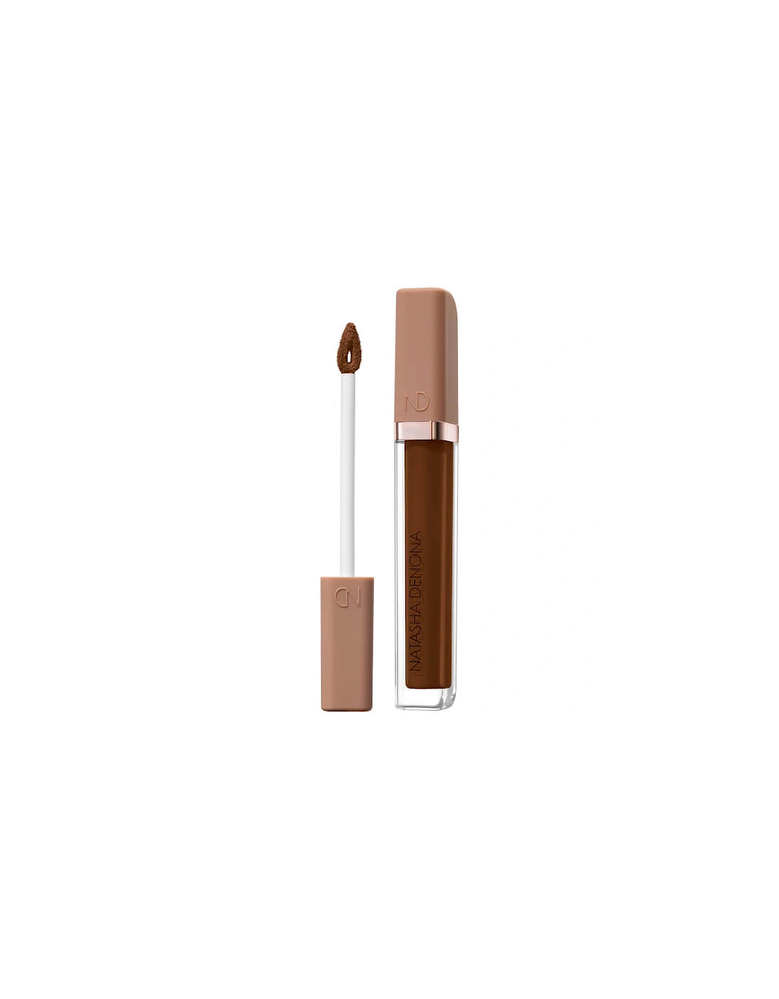 Hy-Glam Concealer - P11, 2 of 1
