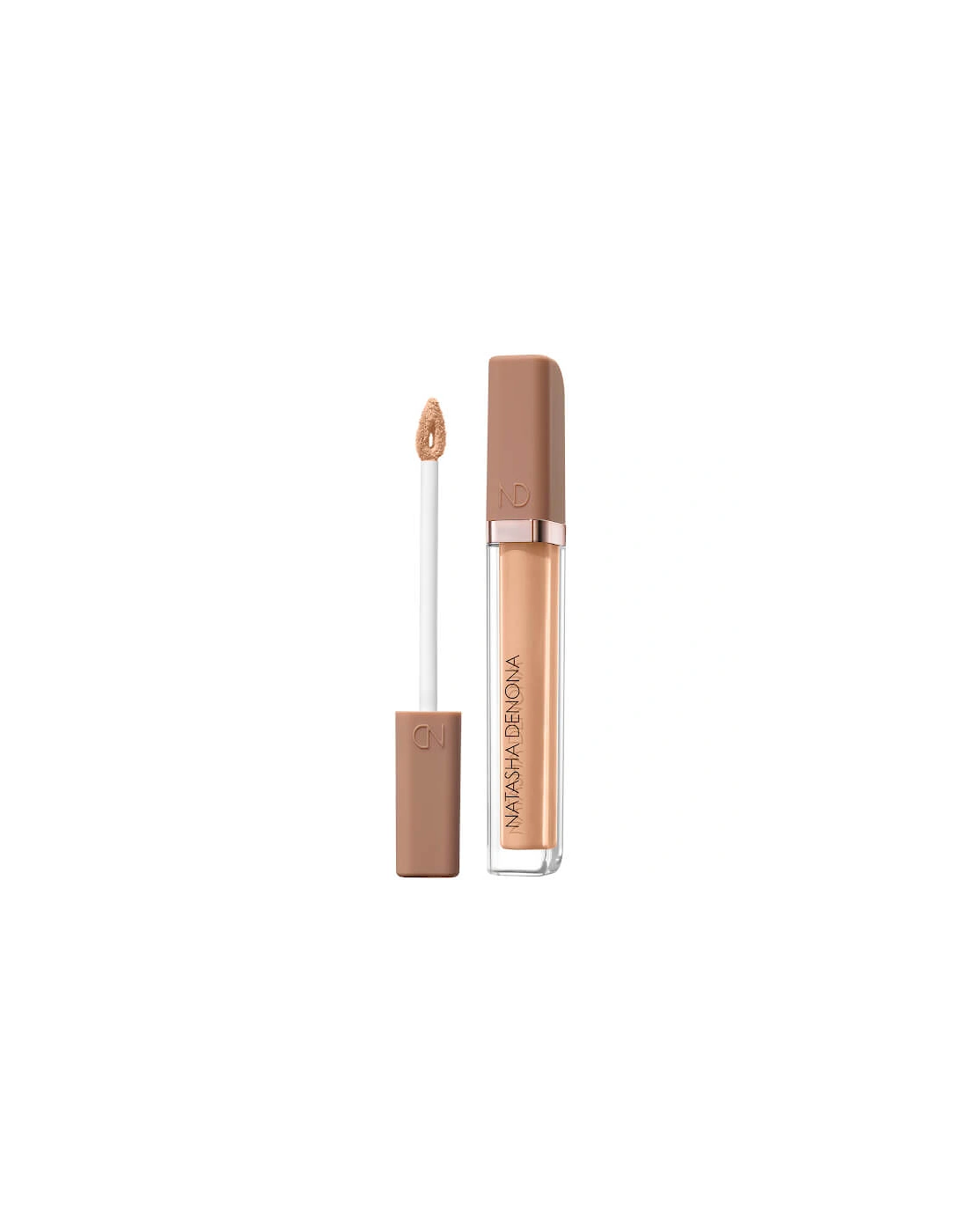 Hy-Glam Concealer - P3, 2 of 1