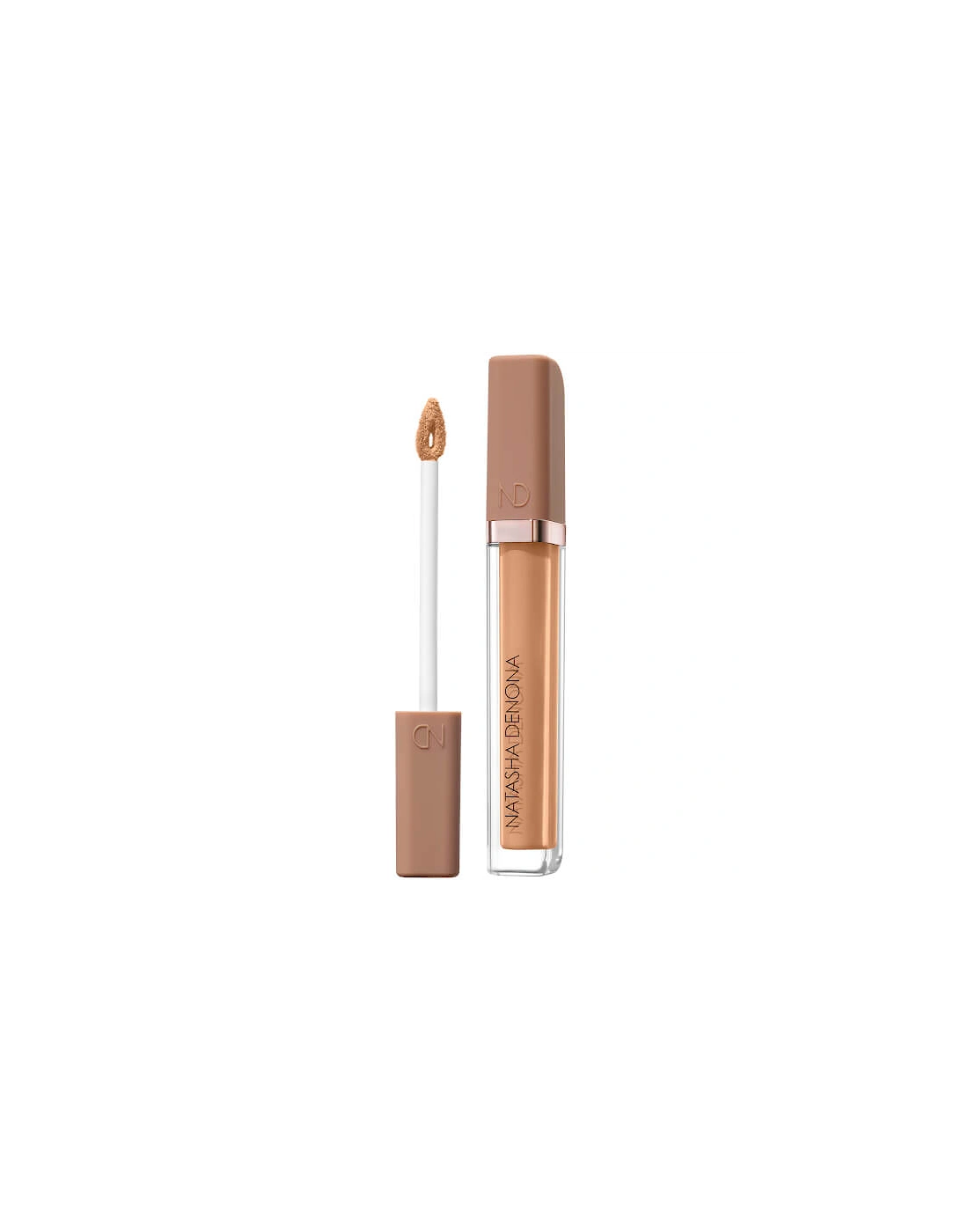 Hy-Glam Concealer - NP10, 2 of 1