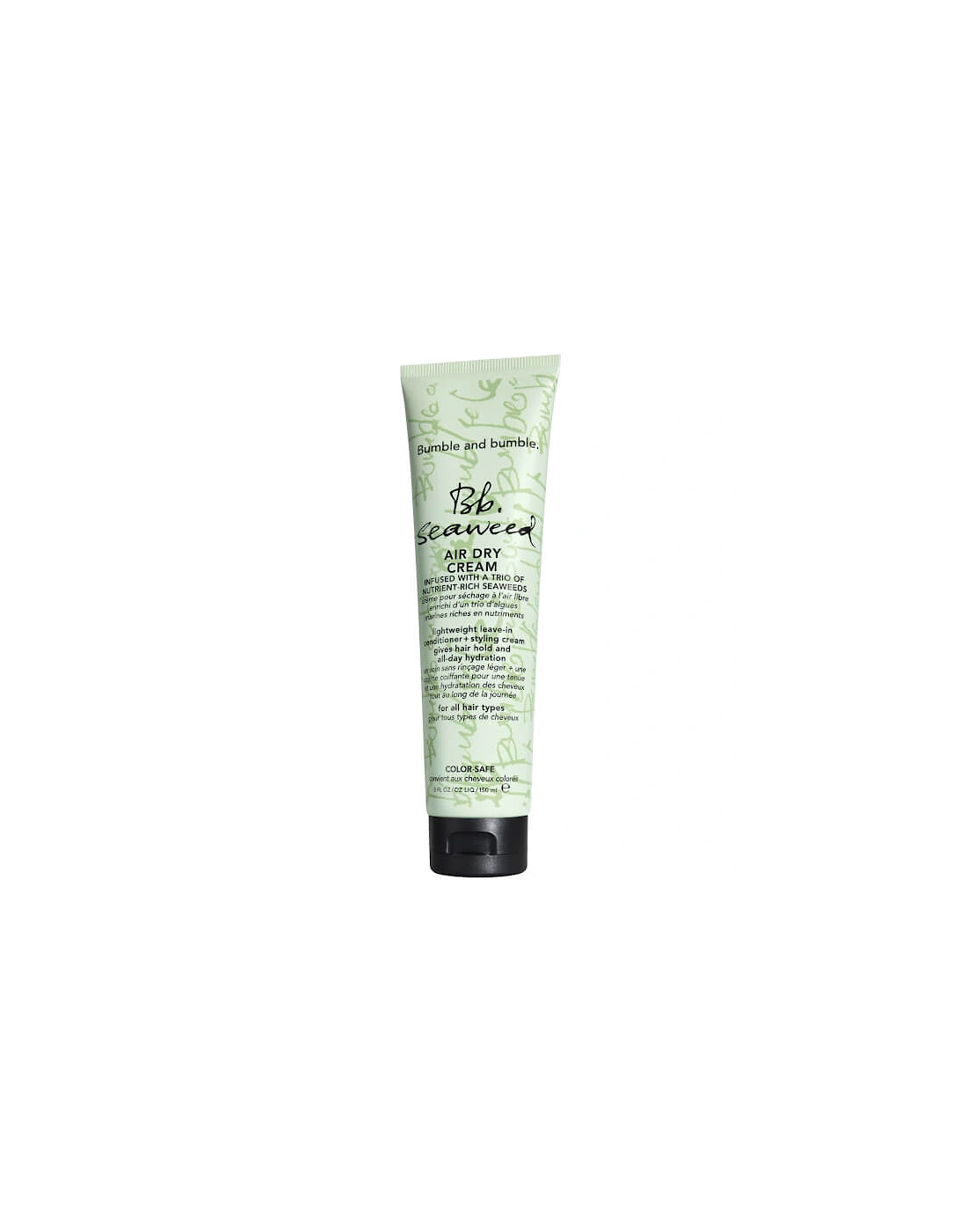 Bumble and bumble Seaweed Air Dry Leave-in Conditioner 150ml, 2 of 1