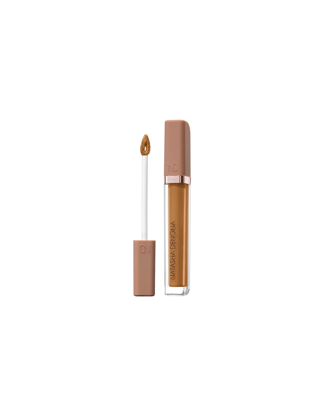 Hy-Glam Concealer - Y12, 2 of 1