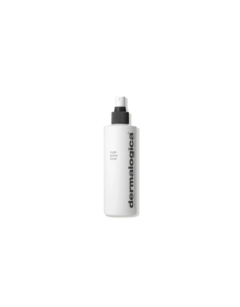 Multi-Active Toner 250ml