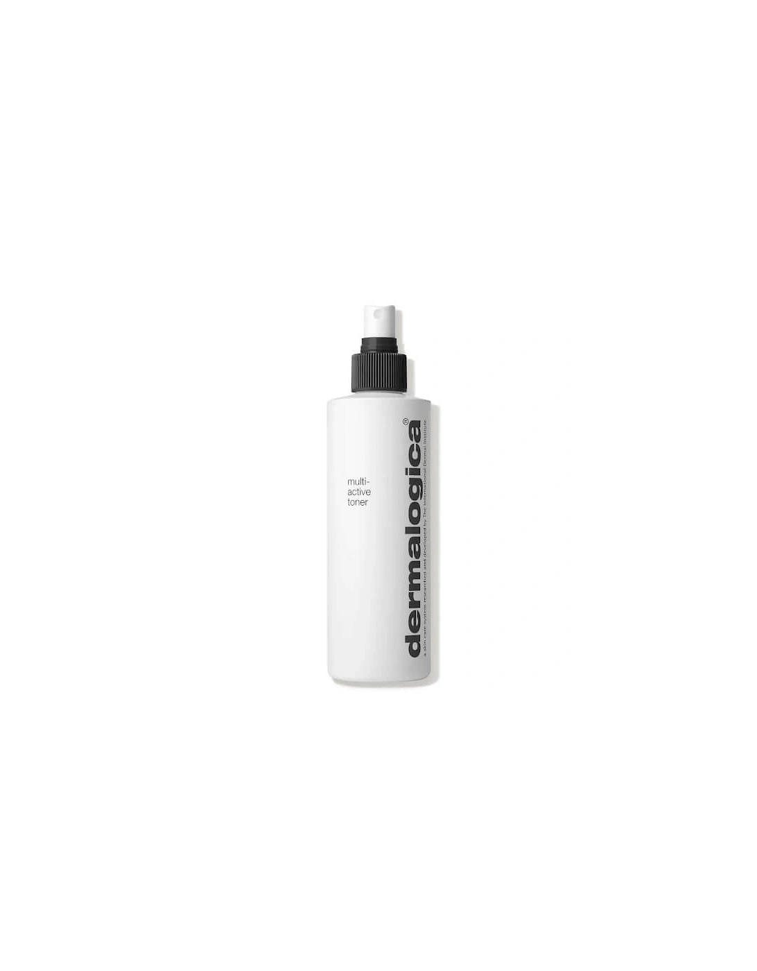 Multi-Active Toner 250ml, 3 of 2