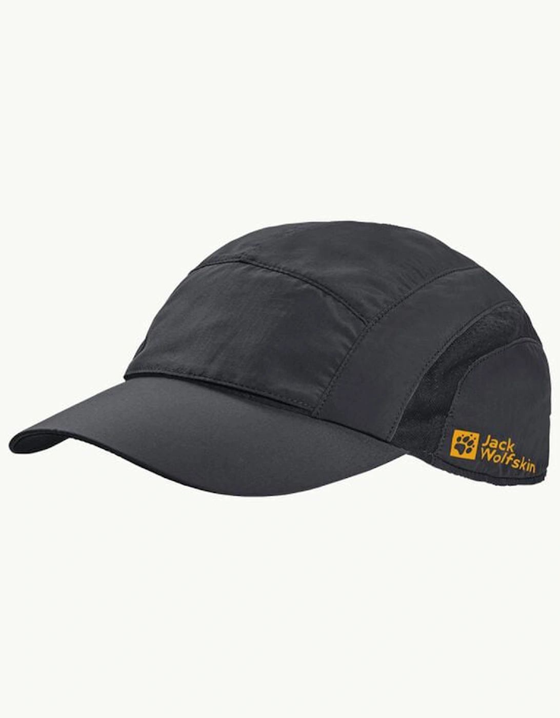 Men's Vent Cap