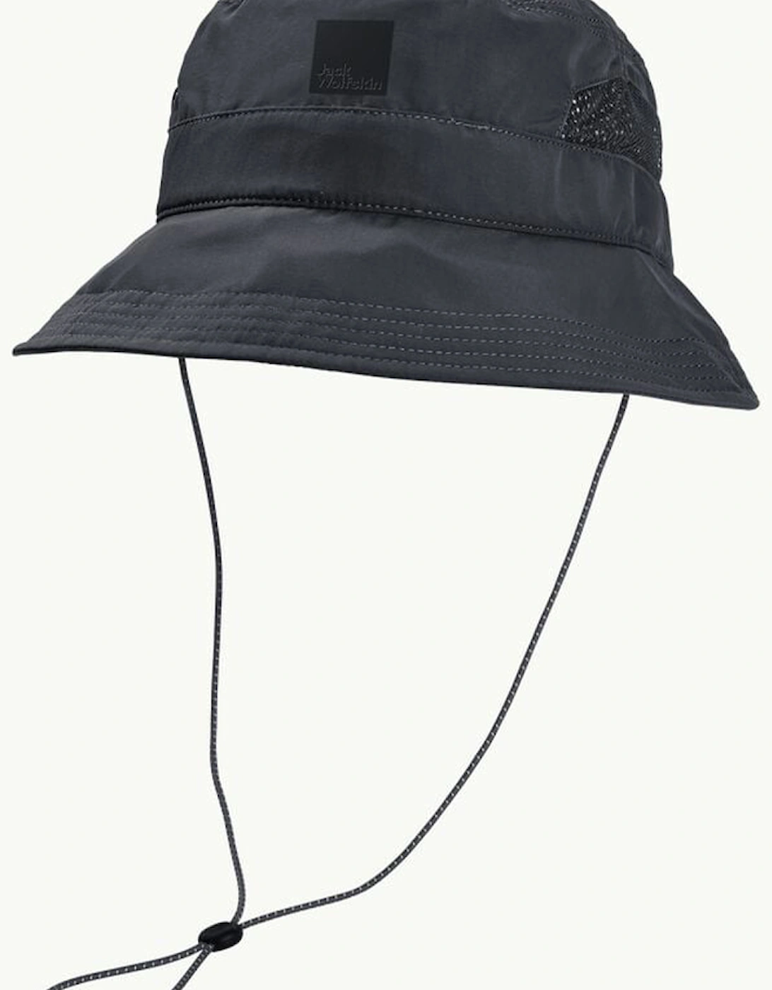 Men's Vent Bucket Hat