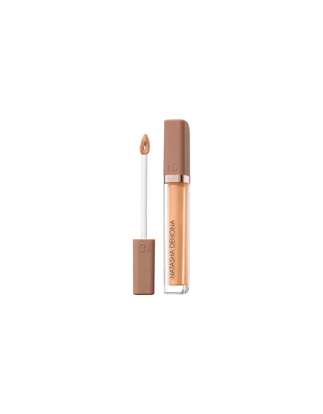 Hy-Glam Concealer - P4, 2 of 1