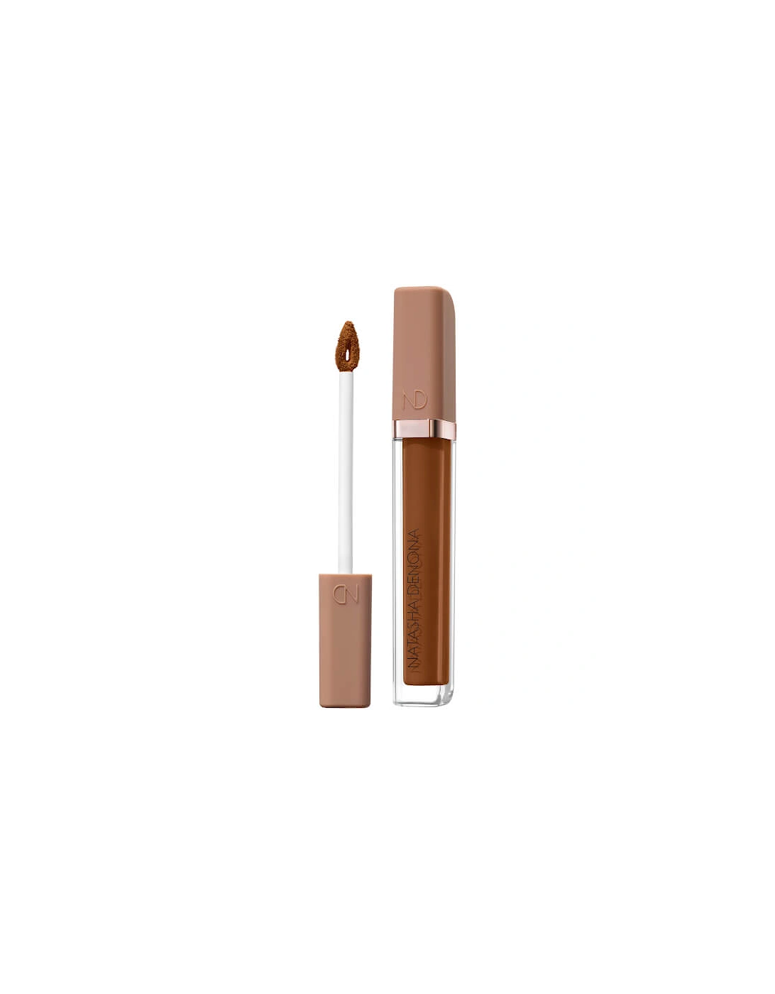 Hy-Glam Concealer - NP14, 2 of 1