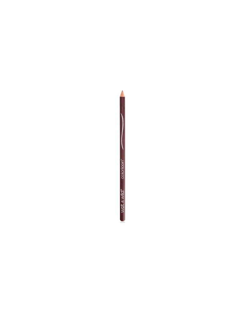 wet n wild coloricon Lipliner Pencil - Willow