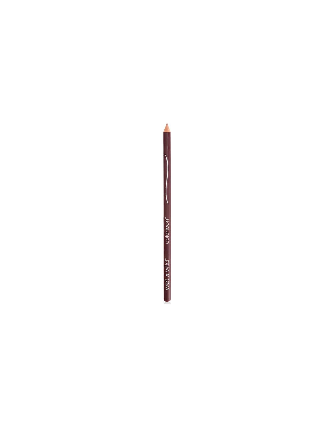 wet n wild coloricon Lipliner Pencil - Willow, 2 of 1