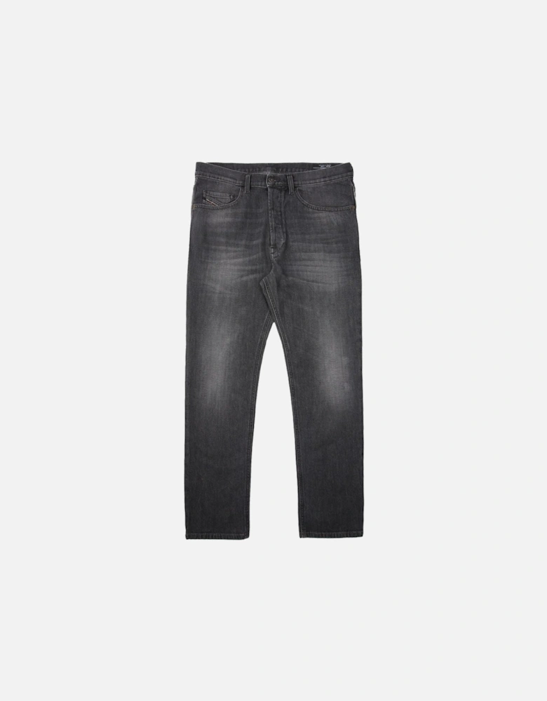 Mens DEetar Tape Fit Jeans