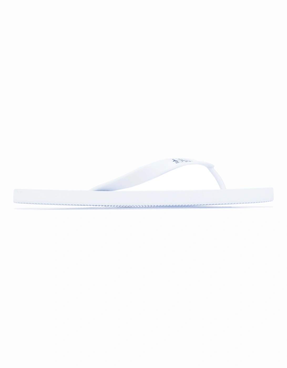 Mens Panama Flip Flop