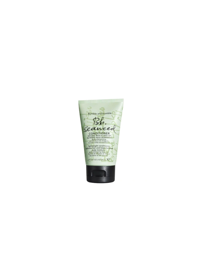 Bumble and bumble Seaweed Conditioner 60ml