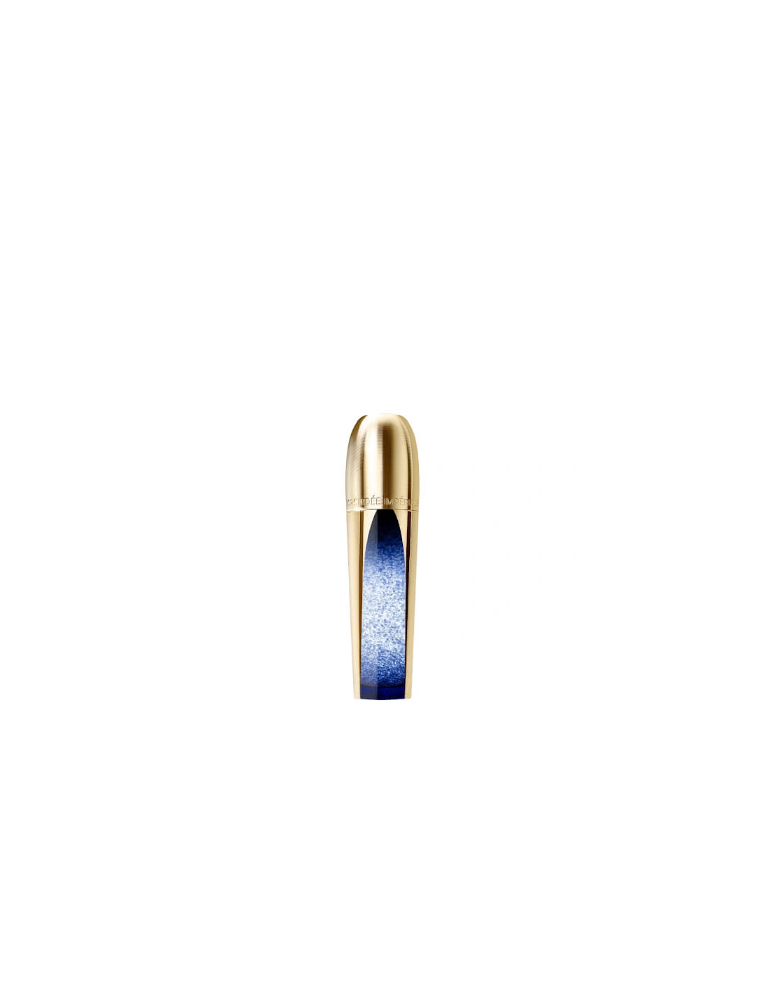 Orchidée Impériale The Micro-Lift Concentrate 30ml, 2 of 1