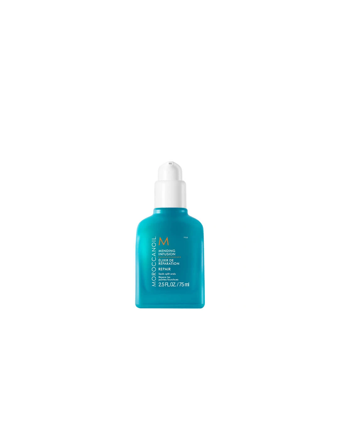 Moroccanoil Mending Infusion 75ml, 2 of 1