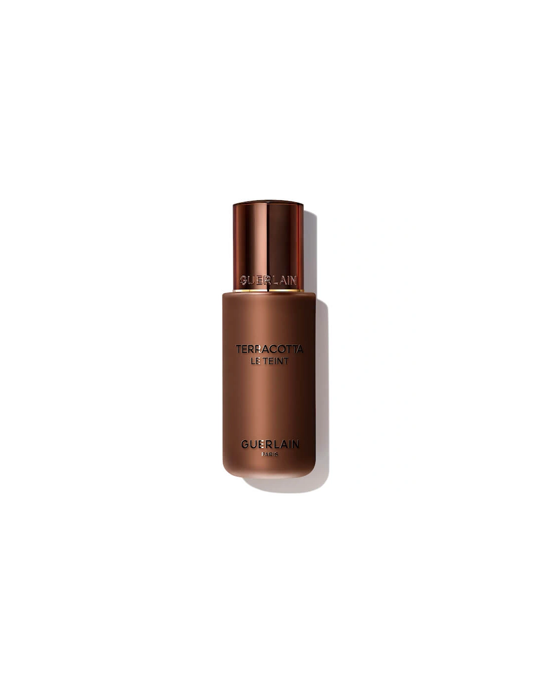 Terracotta Le Teint Healthy Glow Natural Perfection Foundation - 9N, 2 of 1