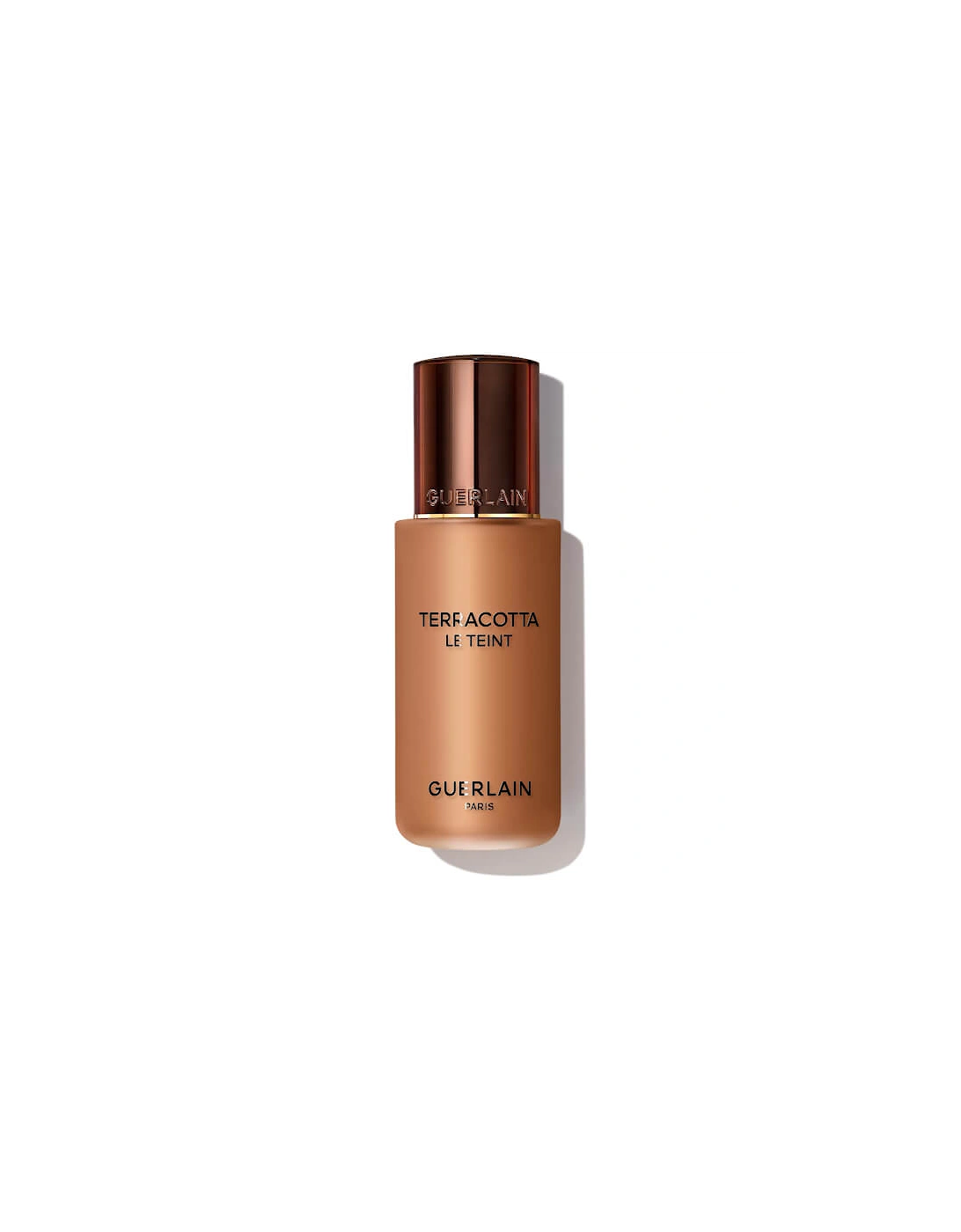 Terracotta Le Teint Healthy Glow Natural Perfection Foundation - 6W, 2 of 1
